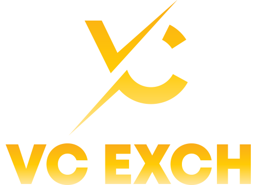 online cricket id